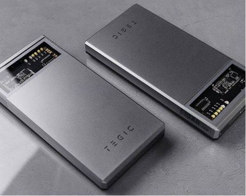 618高贊數(shù)碼產(chǎn)品合集 2023年數(shù)碼產(chǎn)品種草清單