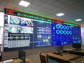 大勝達數(shù)字工廠順利投產(chǎn)，年產(chǎn)4.5億平米包裝制品助力數(shù)碼產(chǎn)業(yè)升級