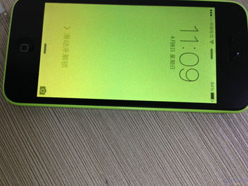 數(shù)碼產(chǎn)品轉(zhuǎn)讓 精選好物，品質(zhì)保證