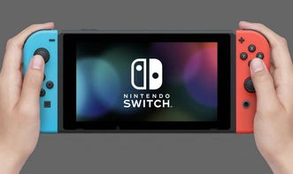 圣誕禮物怎么選？這幾款數(shù)碼產(chǎn)品值得你重點(diǎn)考慮